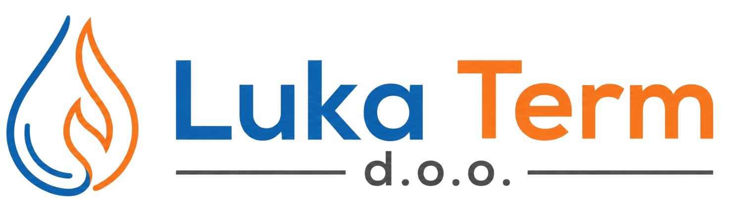 LUKA TERM d.o.o.